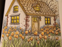 whatsapp bild 2025-01-02 um 15.52.56_874a0d30